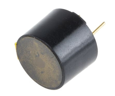 RS PRO 7675364
