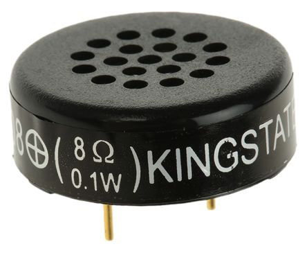 RS PRO 7675373