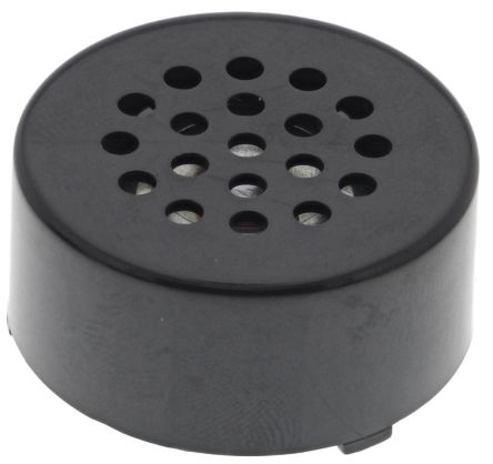 RS PRO 7675377