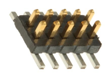 Samtec FTS-105-03-L-DV 7676708