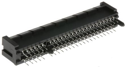Samtec PCIE-098-02-F-D-TH 7677042