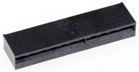 Samtec PEC-10-01-T-S 7677076