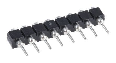 Samtec SS-108-TT-2-N 7679726