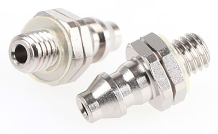 SMC M-3AU-4 7681612