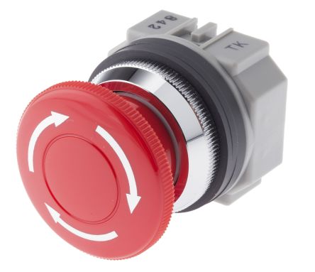 SMC VM-30AR-X219 7681653