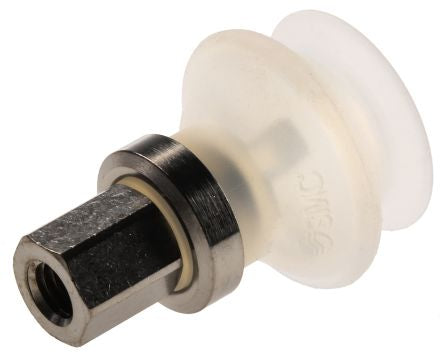 SMC ZPT16BS-B5 7681662