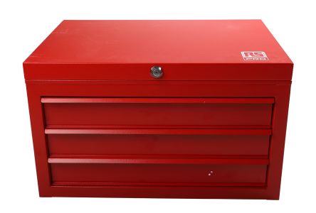 RS PRO 7681678