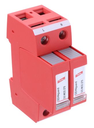 Dehn DG M TN 275 7681754