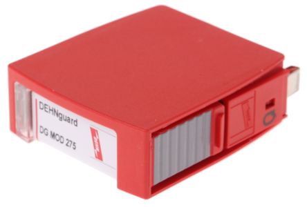 Dehn DG MOD 275 7681772