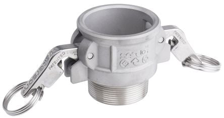 RS PRO  7682208