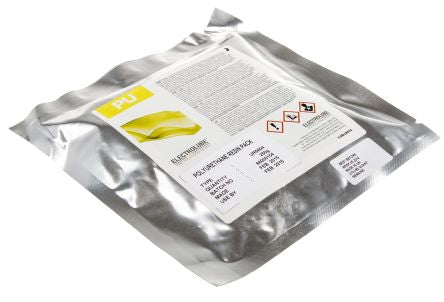 Electrolube UR5604RP250G 7682303