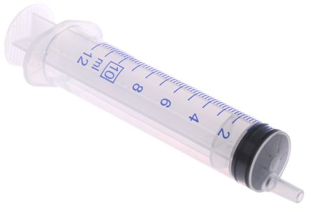 Electrolube SYR10ML 7682319