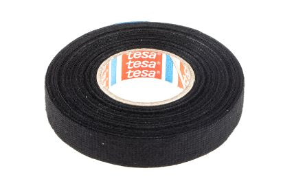 Tesa 51608 15mx15mm 7682561