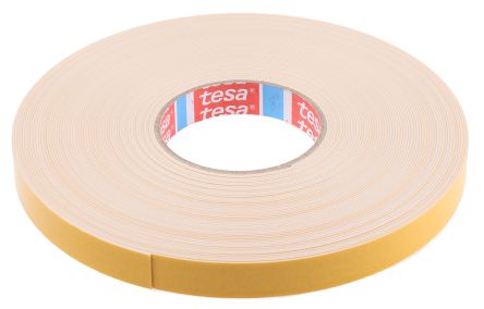 Tesa tesa 4957 25m x 19mm 7682570