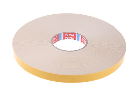 Tesa tesa 62934 50m x 19mm 7682577