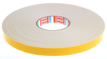 Tesa tesa 62936 25m x 19mm 7682589