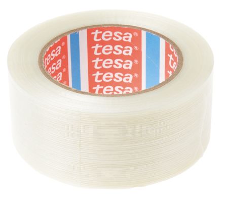 Tesa 4590 50mx50mm 7682609