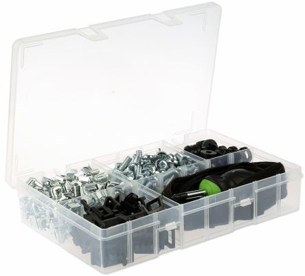RS PRO 7682621