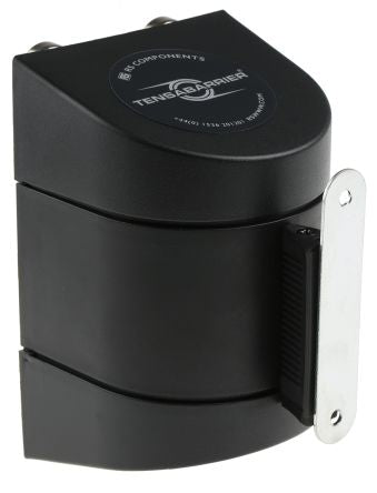 Tensator 897M-33-33-D4-MTE 7682628