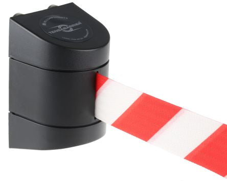 Tensator 897M-33-33-D3-MTE 7682637