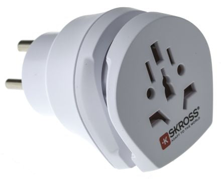 RS PRO  7682870