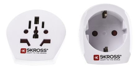 RS PRO  7682876