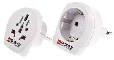 RS PRO  7682886