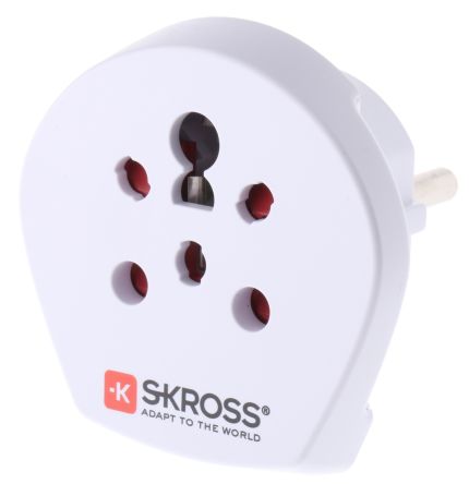 RS PRO 7682905
