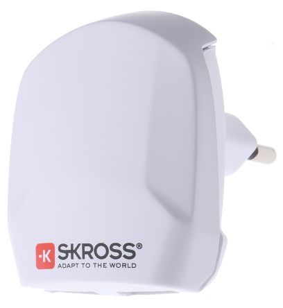 RS PRO  7682909