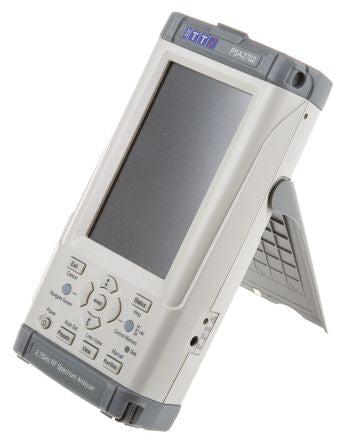 Aim-TTi PSA2702 7683444
