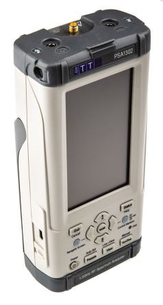 Aim-TTi PSA1302 7683447
