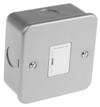 RS PRO 7683510
