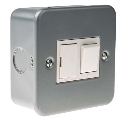 RS PRO  7683514