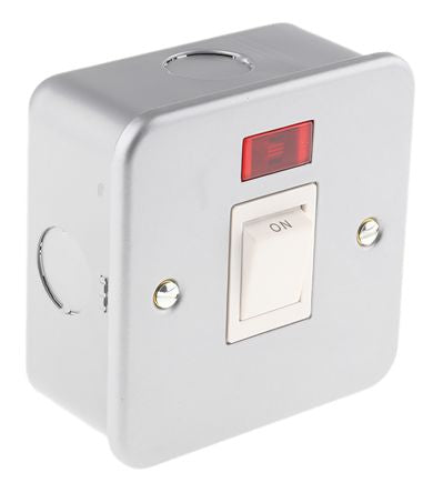 RS PRO  7683520