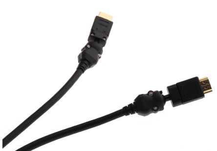 Clever Little Box CLB-HD1MI-MMG-RO-6FT 7684185