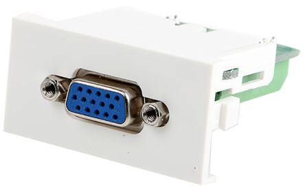 CIE CLB50-VGA-16 7684210