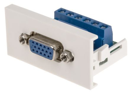 CIE CLB50-VGA 7684217