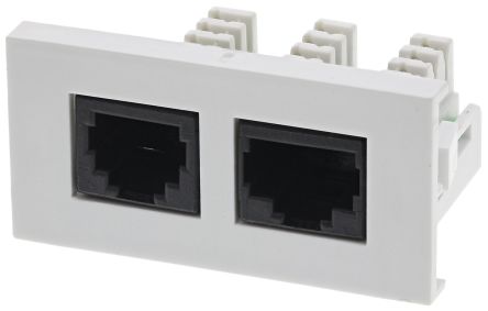 CIE CLB50-84K-C5E 7684236