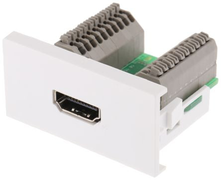 CIE CLB50-HDMI-T 7684309
