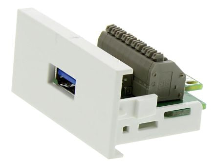 CIE CLB50-USB-3.0 7684318