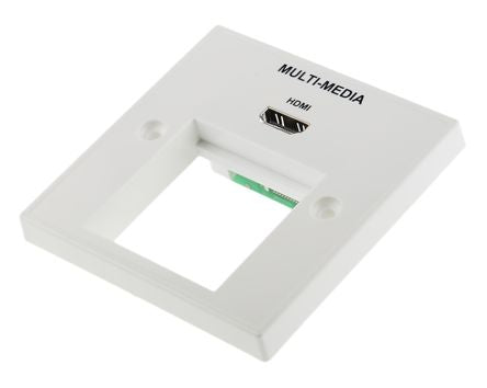 CIE CLB-2550-UD-HDMI-2 7684337
