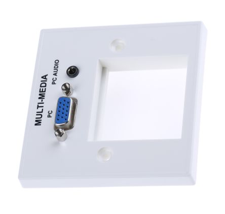 CIE CLB-2550-UD-VGA-AUDIO 7684343
