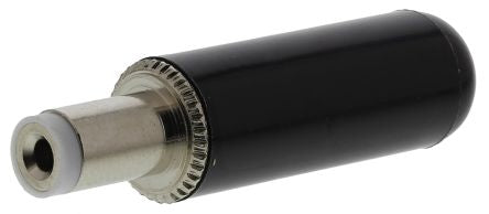 Switchcraft S760-RS 7684406
