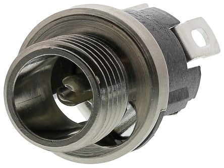 Switchcraft 722A-RS 7684412