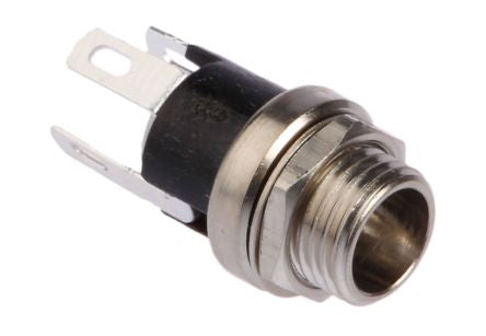 Switchcraft 712A-RS 7684419