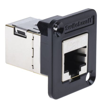 Switchcraft EHRJ45P6S 7684422