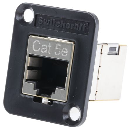 Switchcraft EHRJ45P5ES 7684425