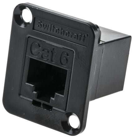 Switchcraft EHRJ45P6 7684428