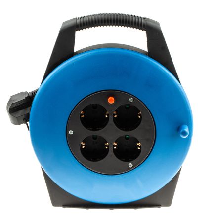 RS PRO  7684444