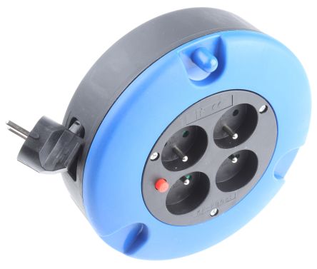 RS PRO  7684456